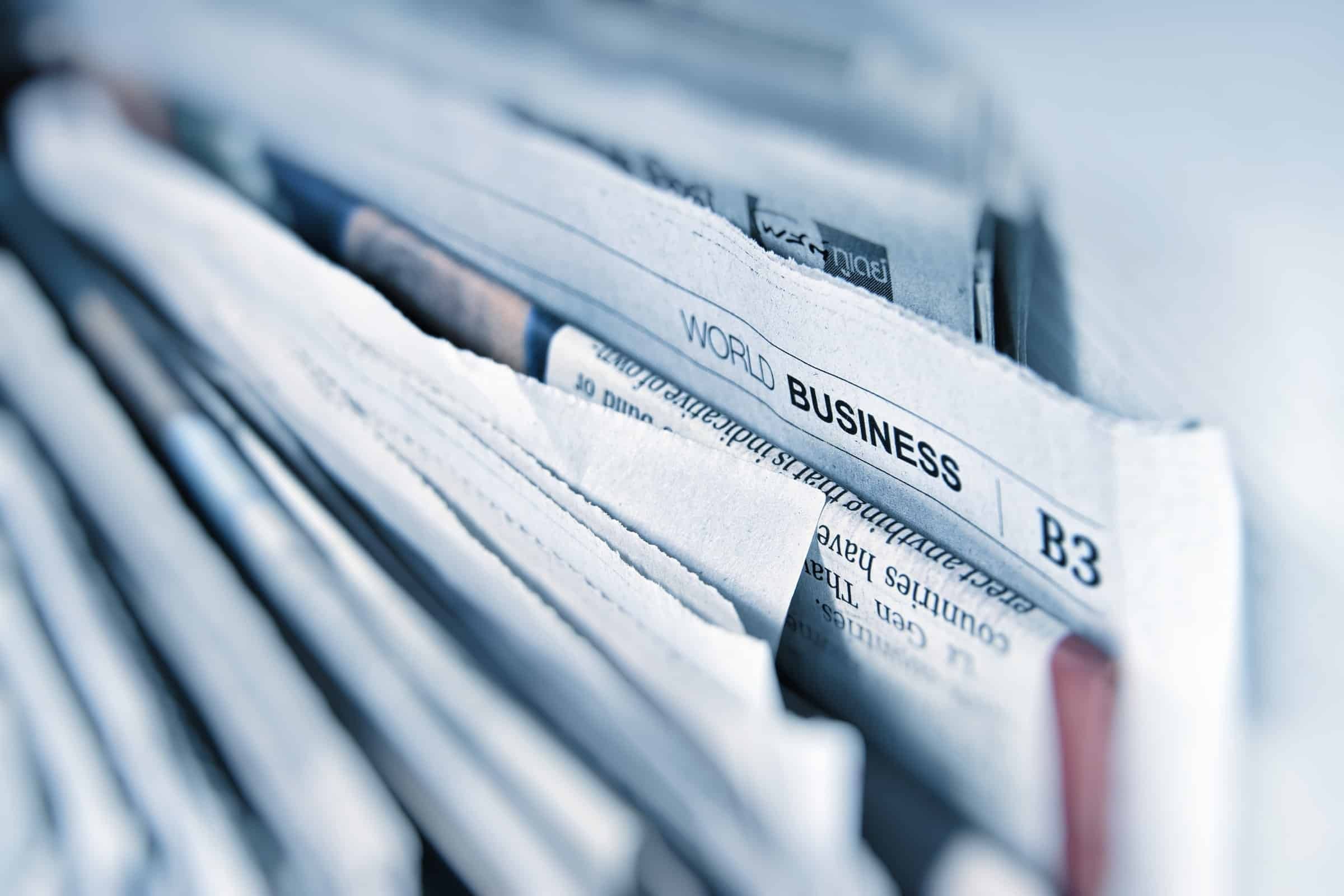 OMNIA Partners contract awarded to UNICOM Government
